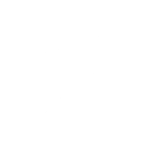 FOXIBLE™